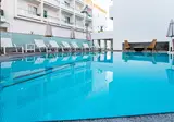 Kahlua Hotel & Suites foto 11