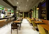 Hotel Malcom & Barret foto 28