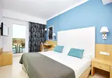 Universal Hotel Marques foto 11