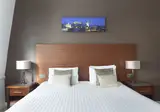 Heeton Concept Hotel - Stewart Aparthotel Edinburgh foto 25