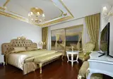 The Plaza Bodrum foto 5