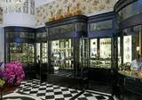 The Savoy foto 2