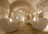 Aquatio Cave Luxury Hotel & SPA foto 4