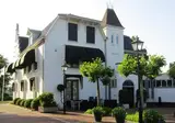 Herberg Welgelegen foto 1
