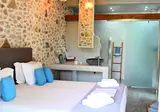 Agorastos Boutique Hotel foto 21
