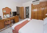 Sea Star Beau Rivage foto 10