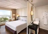 Hôtel des Arts Saigon - MGallery foto 22