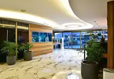 Jasmin Elite Residence & Spa foto 22