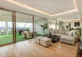 Double-Six Luxury Hotel foto 18