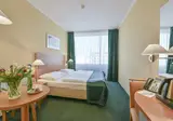 Hotel Mama Shelter Prag foto 25