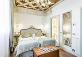 Hotel Monaco & Grand Canal foto 13