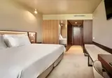 The Vinea Collection Hotel foto 8