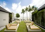 Sareeraya Villas & Suites foto 10