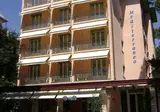 Albergo Mediterraneo foto 3