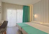 Poseidon Resort foto 12