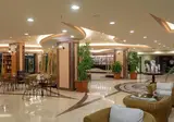 Miramare Queen Hotel foto 13