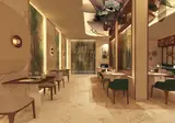 Hotel RIU Palace Mexico foto 9