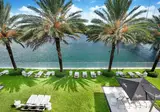 Beach Haus Bal Harbour foto 2