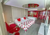 Adam & Eve Hotel foto 2