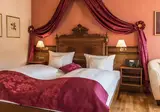 Ferienresidenz Brauneberger Hof foto 15