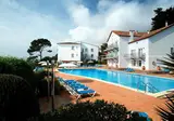 Silken Park Hotel San Jorge foto 3
