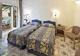 Hotel & Spa Continental Mare foto 4