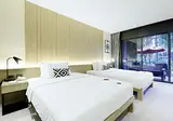Ramada Resort by Wyndham Khao Lak foto 4