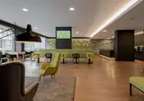 Neat Hotel Avenida foto 22