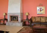 Belvedere Hotel Lesbos foto 11