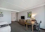 La Quinta Inn & Suites by Wyndham Miami Airport West foto 24