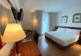 Hotel Zentral Gijón Rey Pelayo foto 10