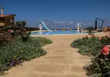 Agriturismo Le Terrazze sul Tirreno foto 13