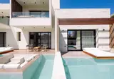 Avra Lux Suites foto 9
