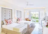 Radisson Blu Azuri Resort & Spa, Mauritius foto 26