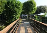 Camping Bella Iseo foto 11