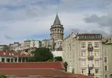 Galatahan Hotel foto 28