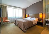 mOdus Hotel foto 20