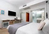 Hotel Athena foto 6