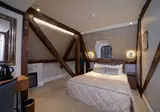 Lansbury Heritage Hotel foto 28