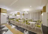 Club Melas Prive foto 15