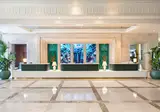 Ela Excellence Resort Belek foto 7