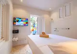 Wynwood Boutique Hotel foto 24