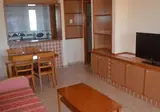 Aparthotel Arena Center foto 7
