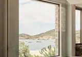 Heromylos Resort & Spa foto 17