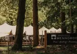 Landgoed Mennorode foto 24