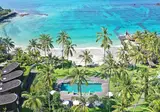 Hotel Candi Beach Resort & Spa foto 28