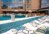 Zabeel House by Jumeirah The Greens foto 12