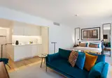 Sao Bento Residences foto 2