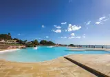 Belver Boa Vista Hotel & Spa foto 13