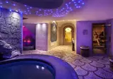 Sorriso Thermae Resort & Spa foto 20